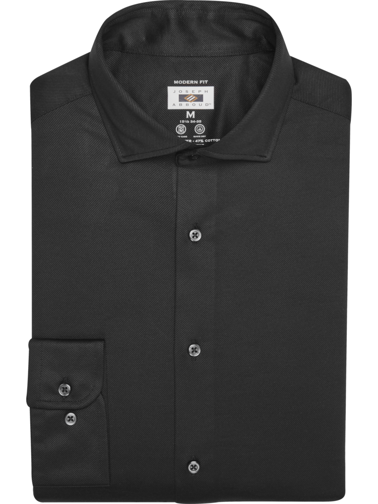 moores mens dress shirts Dress-shirts Shirts for Men | Shirts