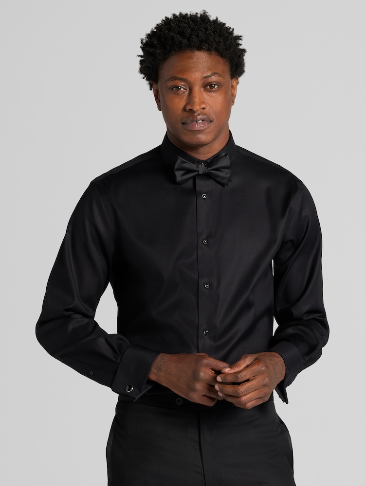 Pronto-uomo Daily Deals | Sale | Moores Clothing