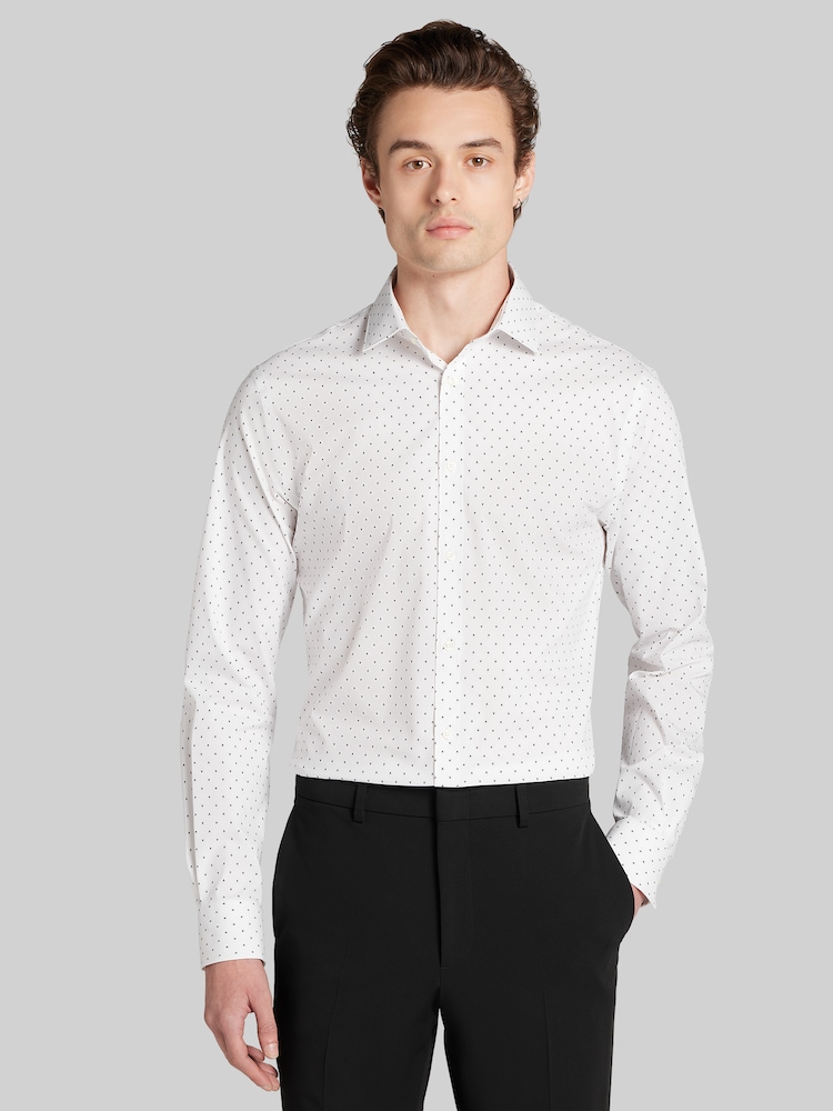 Egara Shirts for Men | Shirts | Moores Clothing