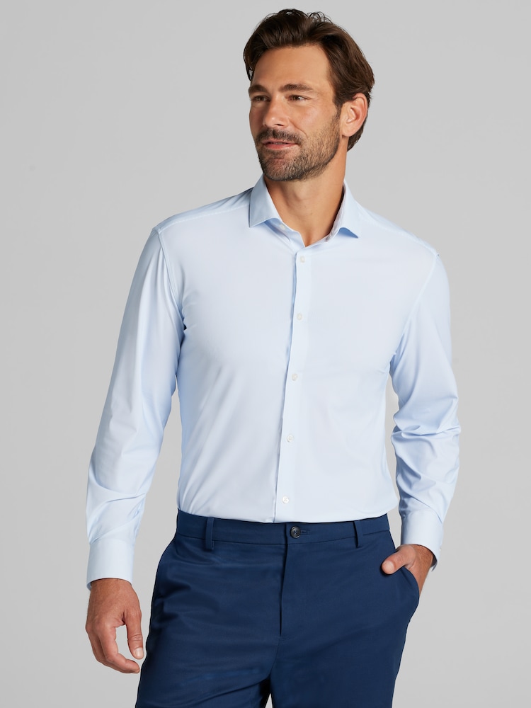 moores mens dress shirts Dress-shirts Shop All for Men | Featured