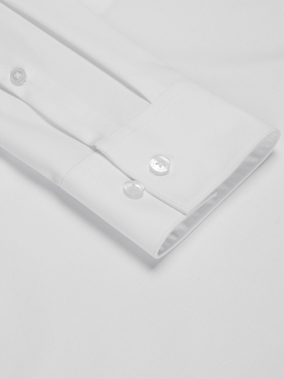 calvin klein slim fit dress shirt white AX Paris Women's Black Square Neck A-line Midi Dress