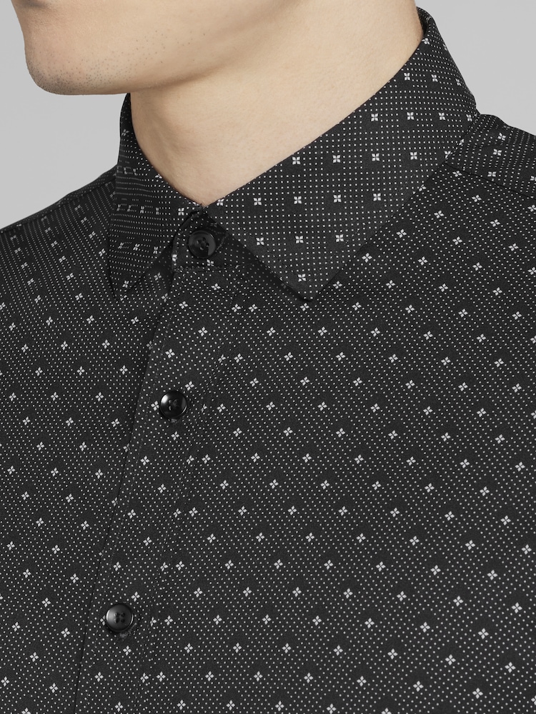 Urban Planet | Mens - Shop All Jackets
