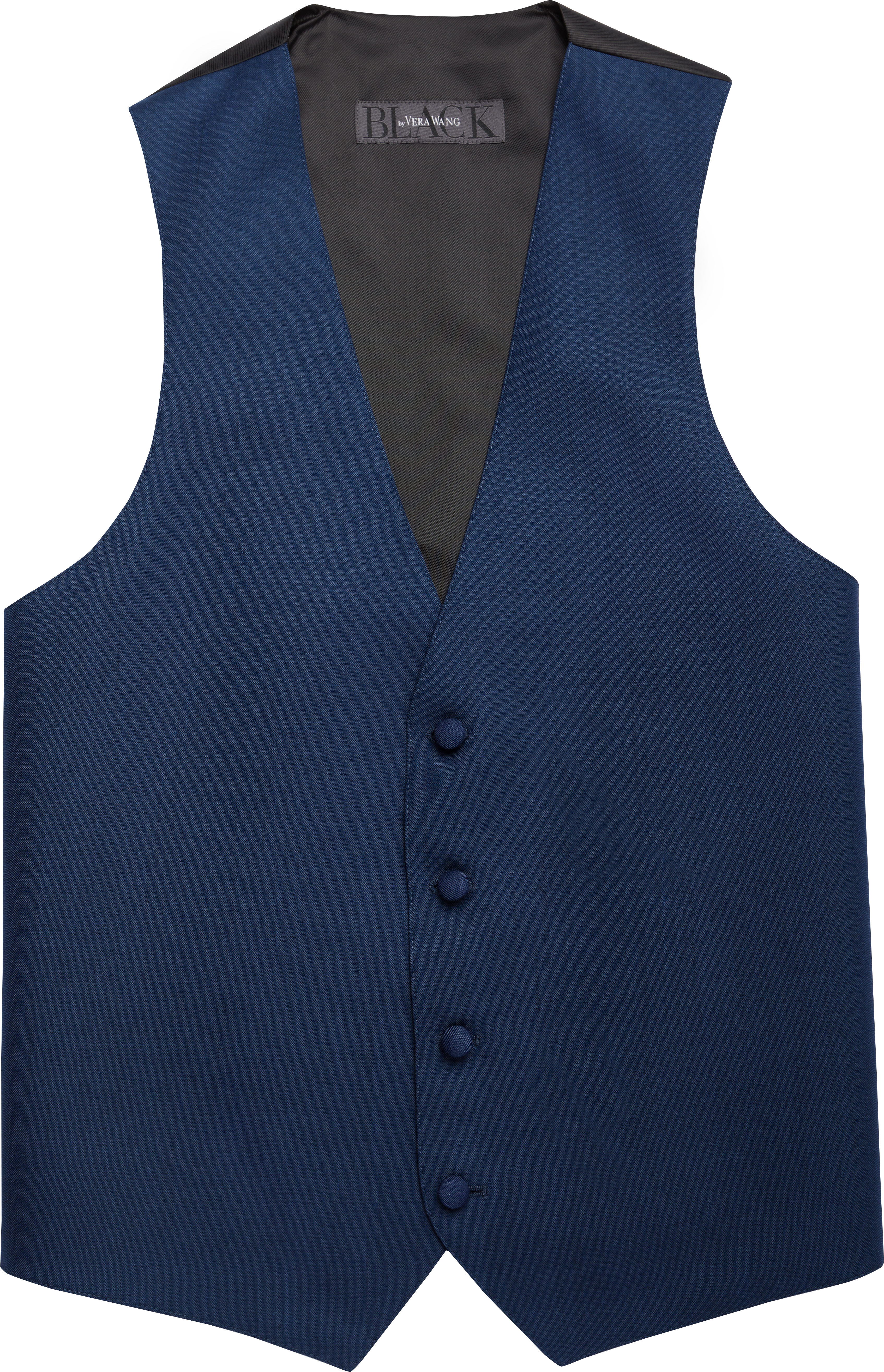 Gilet BLACK by Vera Wang minuit (6274VWNGT)