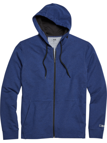 Msx by michael strahan hoodie sale
