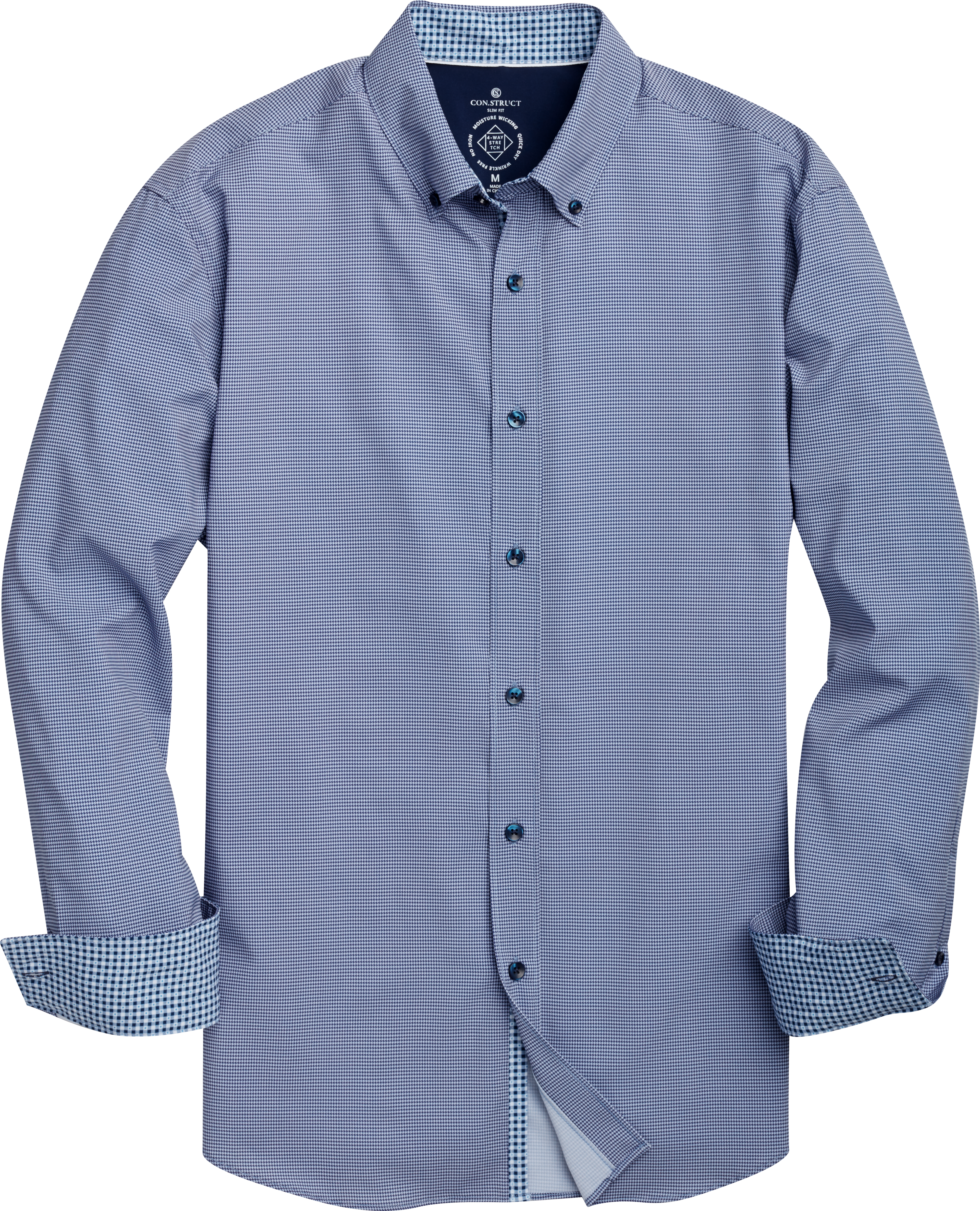 moores mens dress shirts