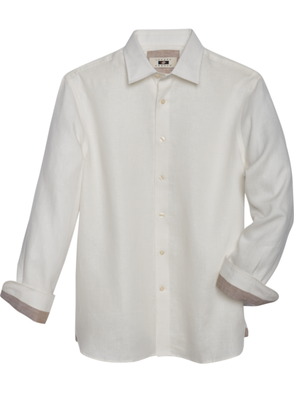New style store casual shirt