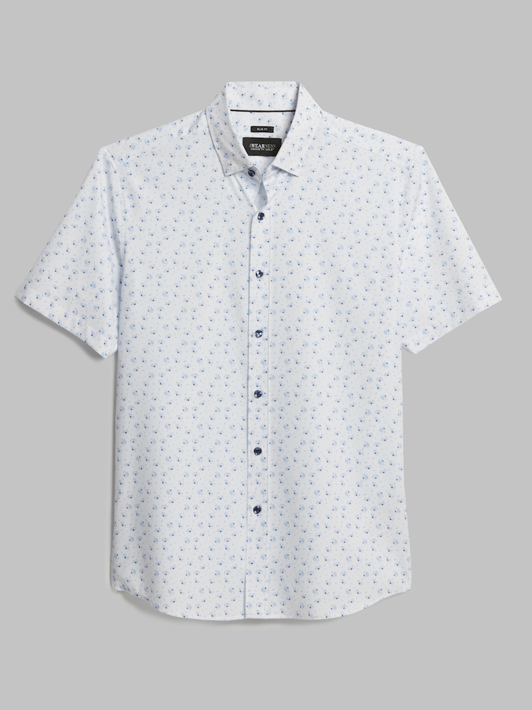 Mens Clothing Sale | Moores Clothing