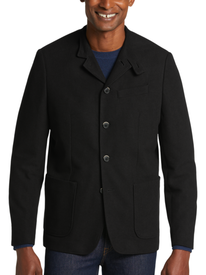 Nehru blazer clearance