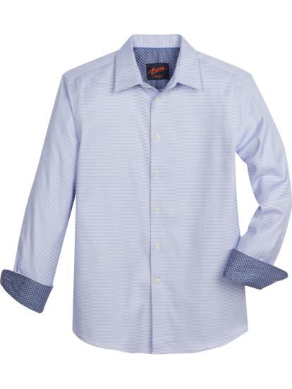 Arrow casual shirts cheap new arrivals