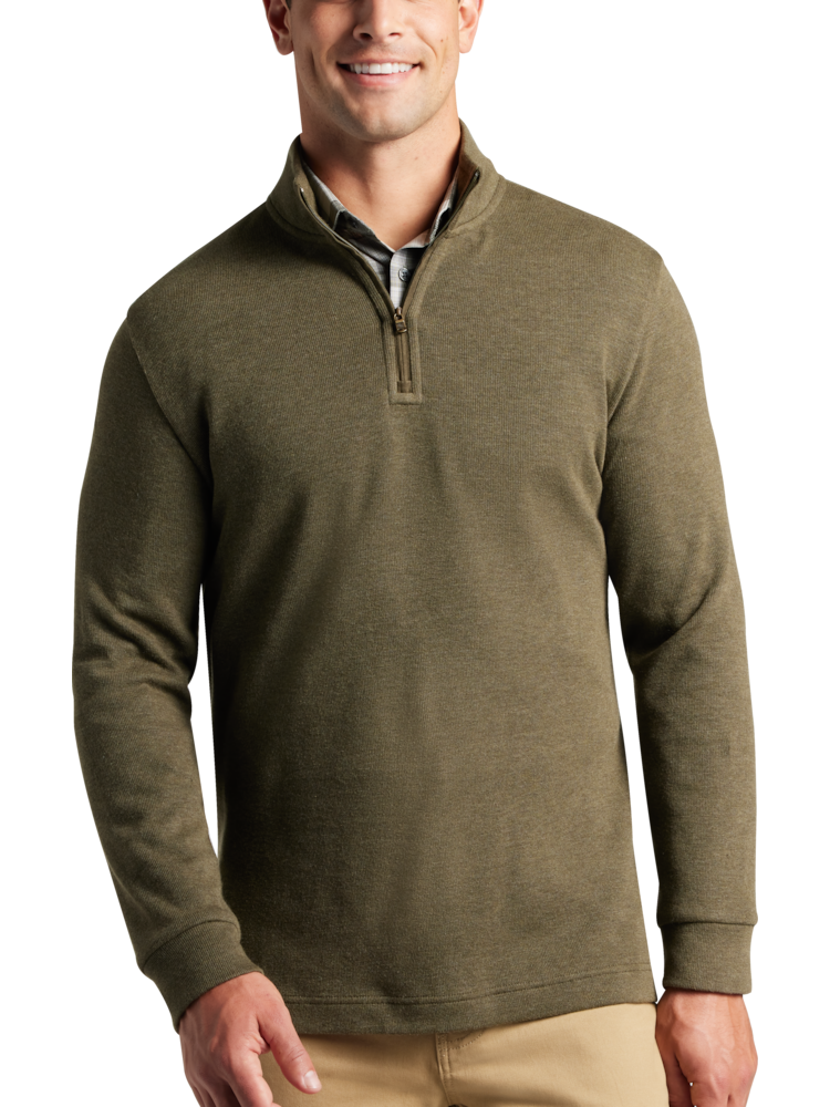 Shirts and sweaters discount