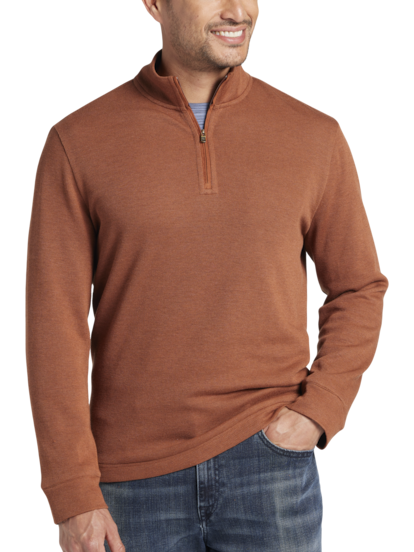 Joseph sweater on sale