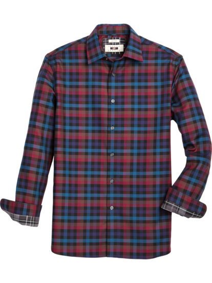 Joseph abboud new arrivals casual shirts