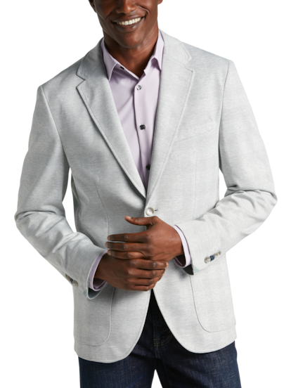 https://image.mooresclothing.ca/is/image/Moores/63XY_02_MICHAEL_STRAHAN_SOFT_JACKETS_SILVER_MAIN?imPolicy=pdp-mob