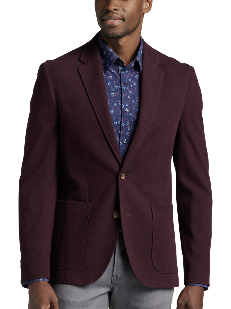 Michael strahan casual clothing new arrivals