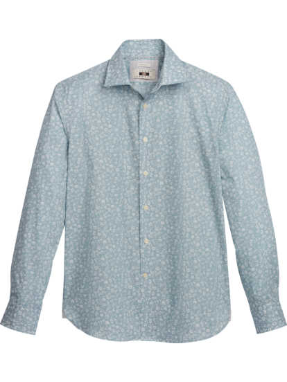 Joseph abboud hotsell casual shirts