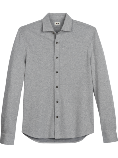 Joseph abboud new arrivals casual shirts