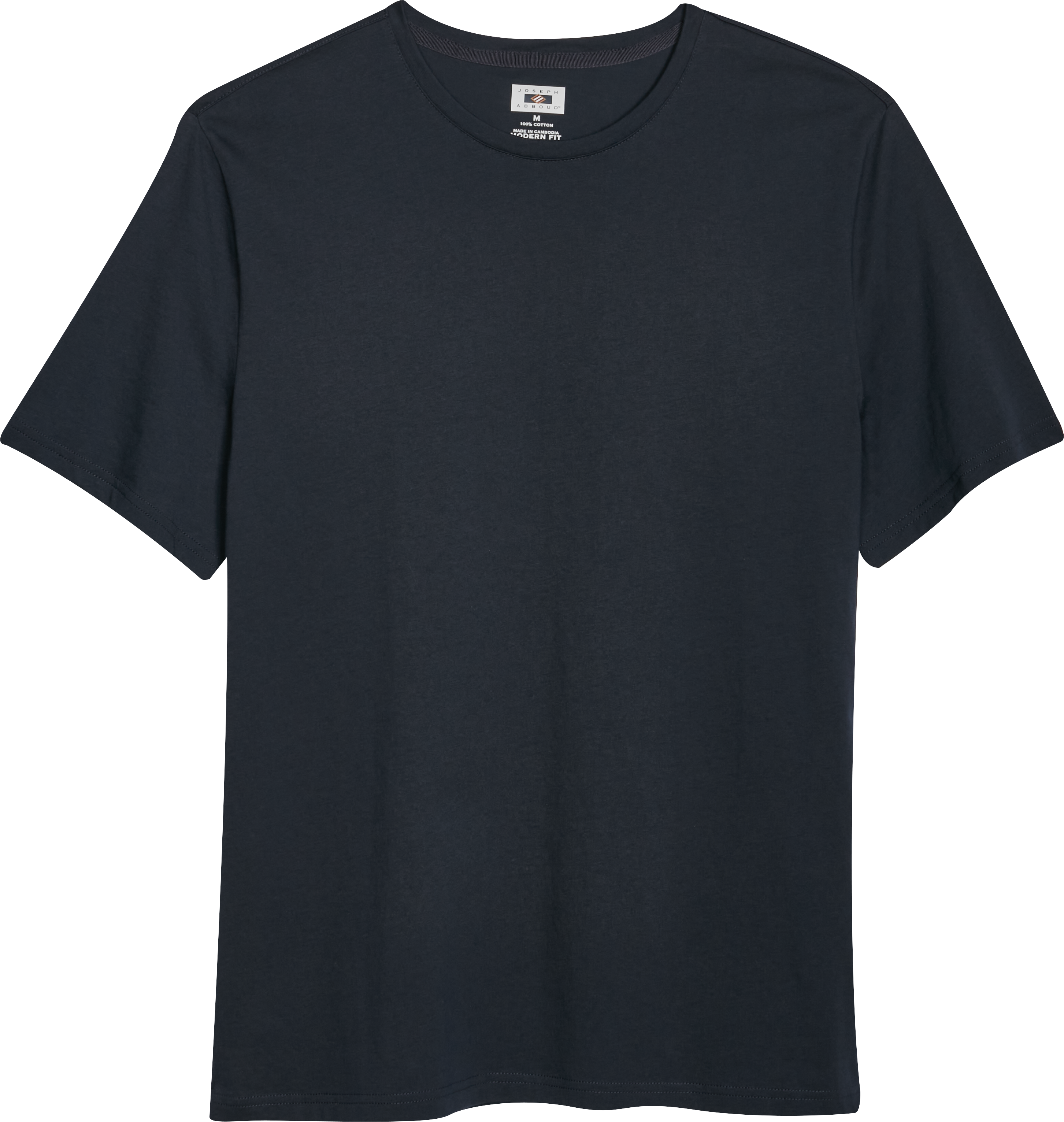 t shirt modern fit