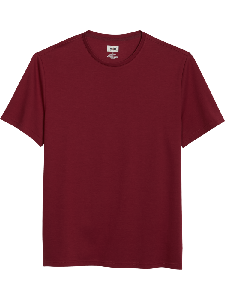 Joseph vetements new arrivals soldes