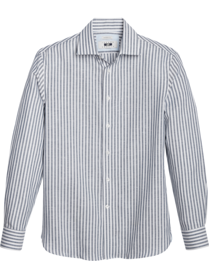 New style sale casual shirt