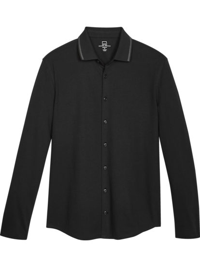 Michael strahan casual clothing sale