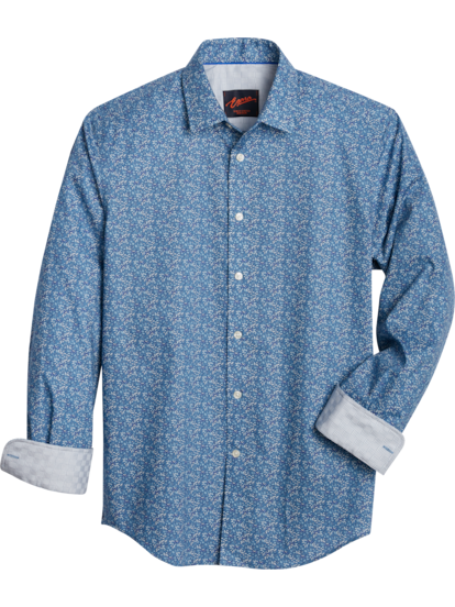 Egara dress cheap shirts