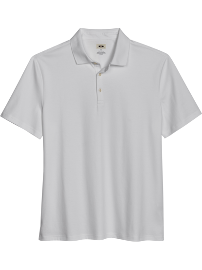 Cotton polo deals shirts