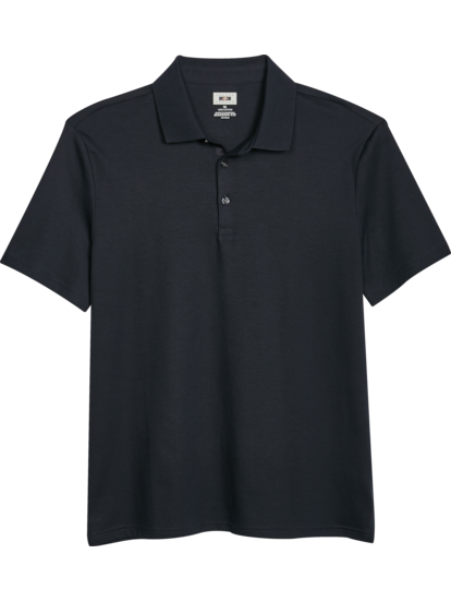 Polo short sleeve shirt cheap
