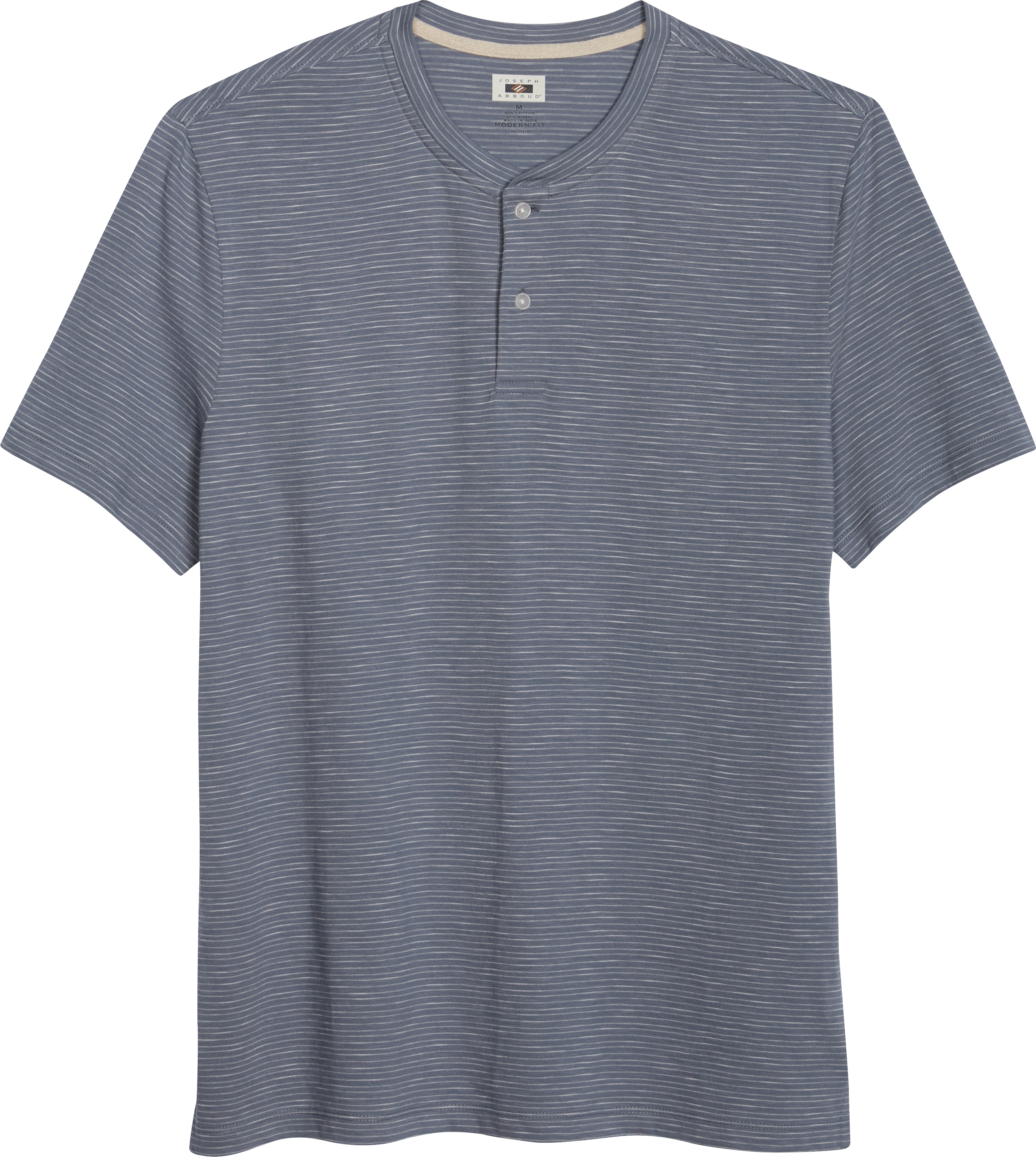 Joseph abboud shorts clearance