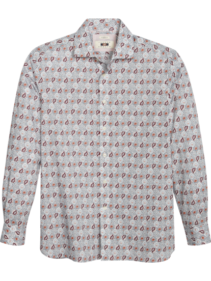 Joseph abboud shop casual shirts
