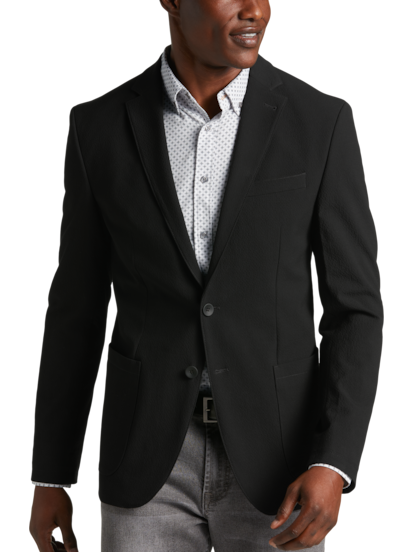 Searsucker sport coat clearance