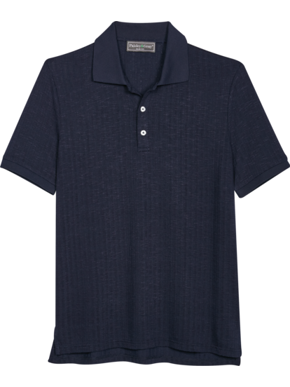 Polo slims cheap grey