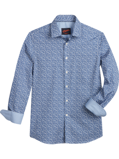 Egara slim fit shirts hotsell