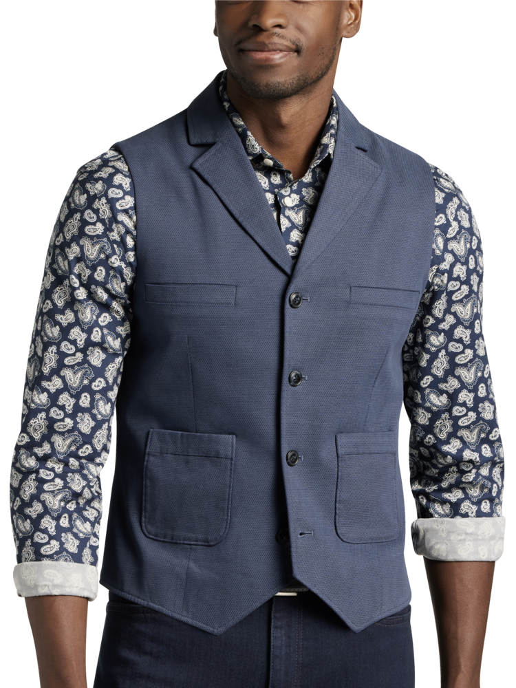 Joseph abboud sweater vest online