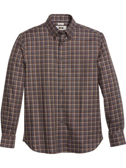 Joseph abboud shop casual shirts