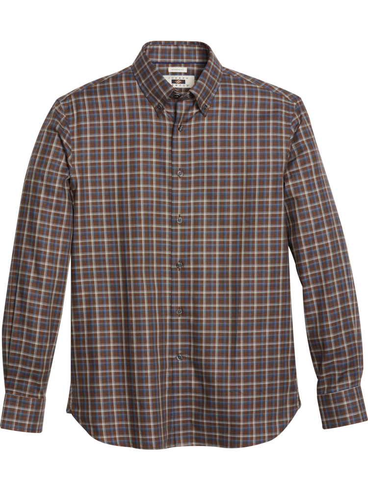Burberry shirt clearance sales