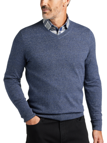 Joseph a sweaters store