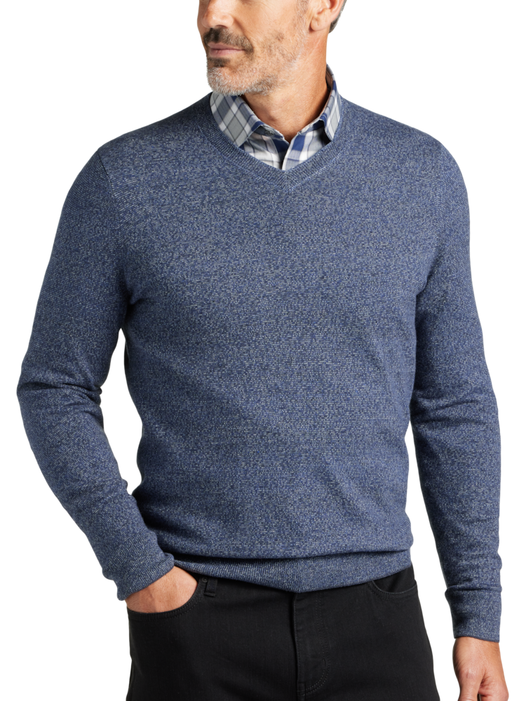 Joseph a on sale sweaters
