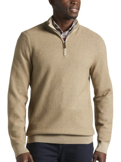 Joseph sweater new arrivals