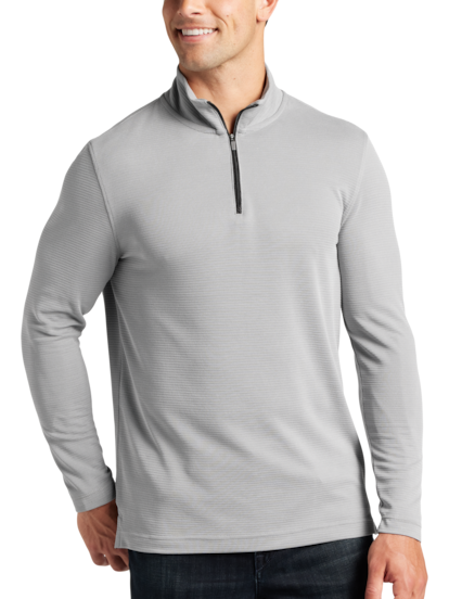 Kenneth cole men's sweaters online