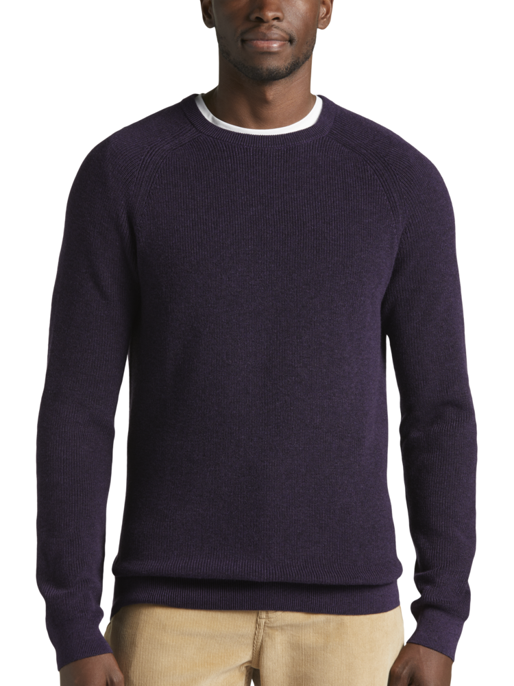 Kenneth cole deals sweater