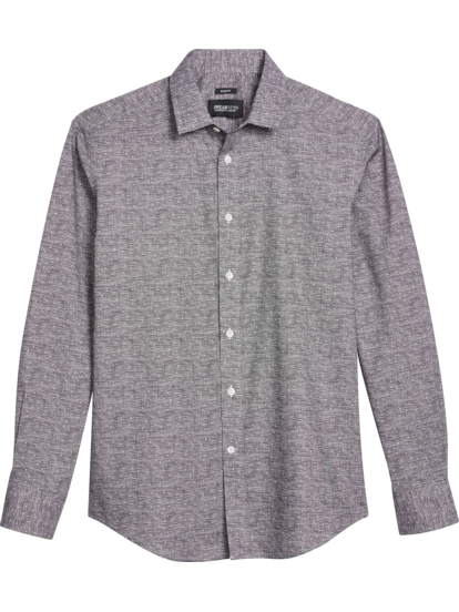 Printed casual shirts online