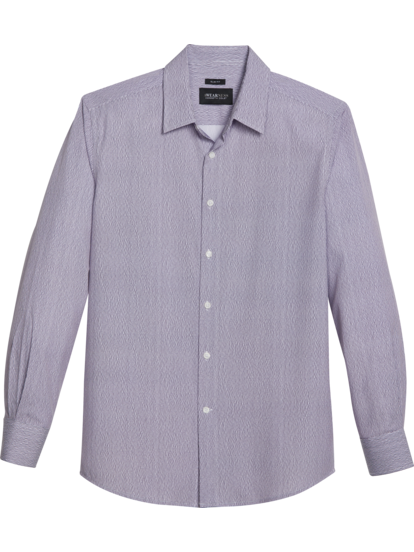 Slim collar best sale