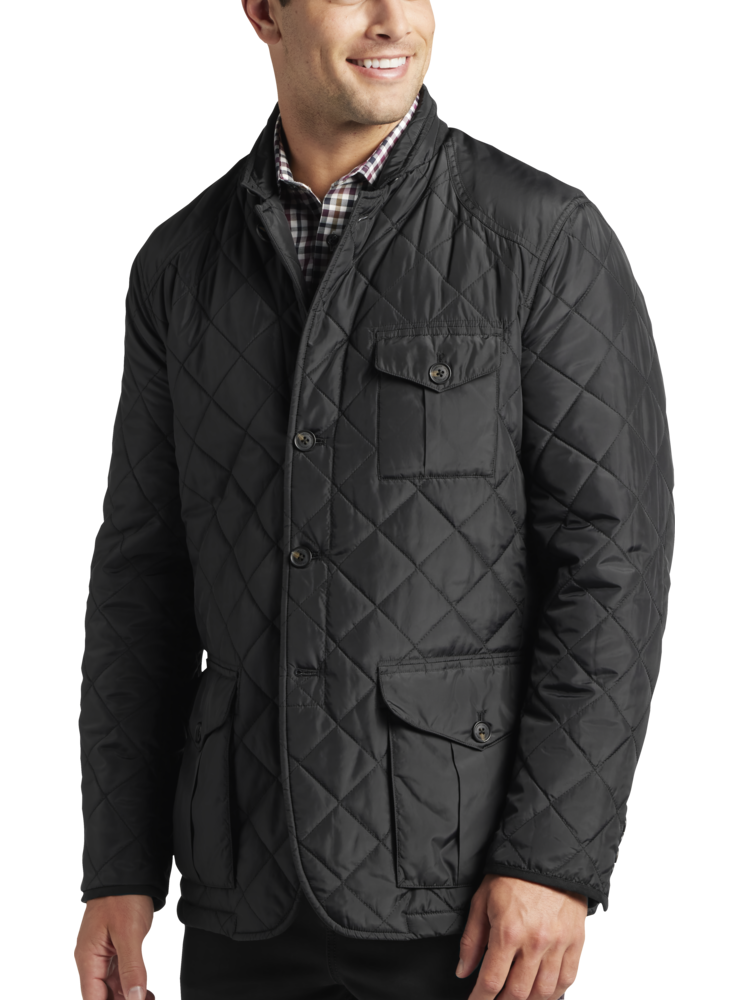 Joseph abboud jacket shop