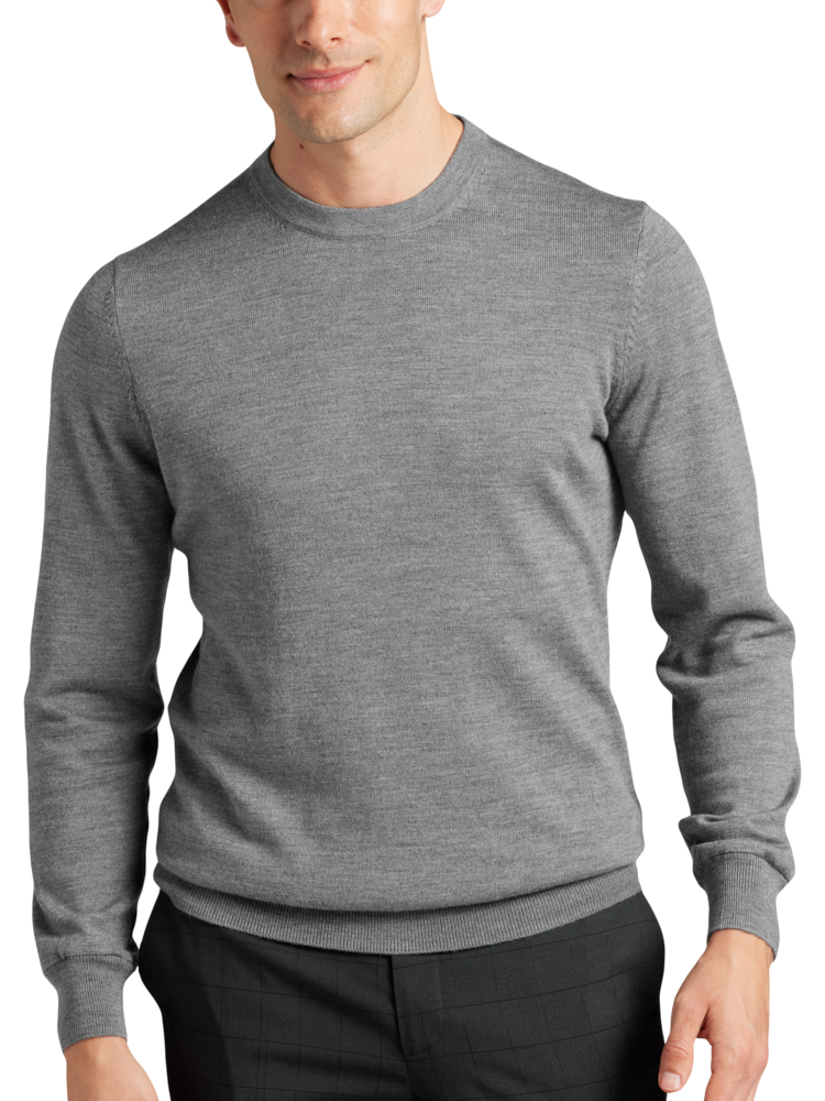 Mens hotsell sweater sale