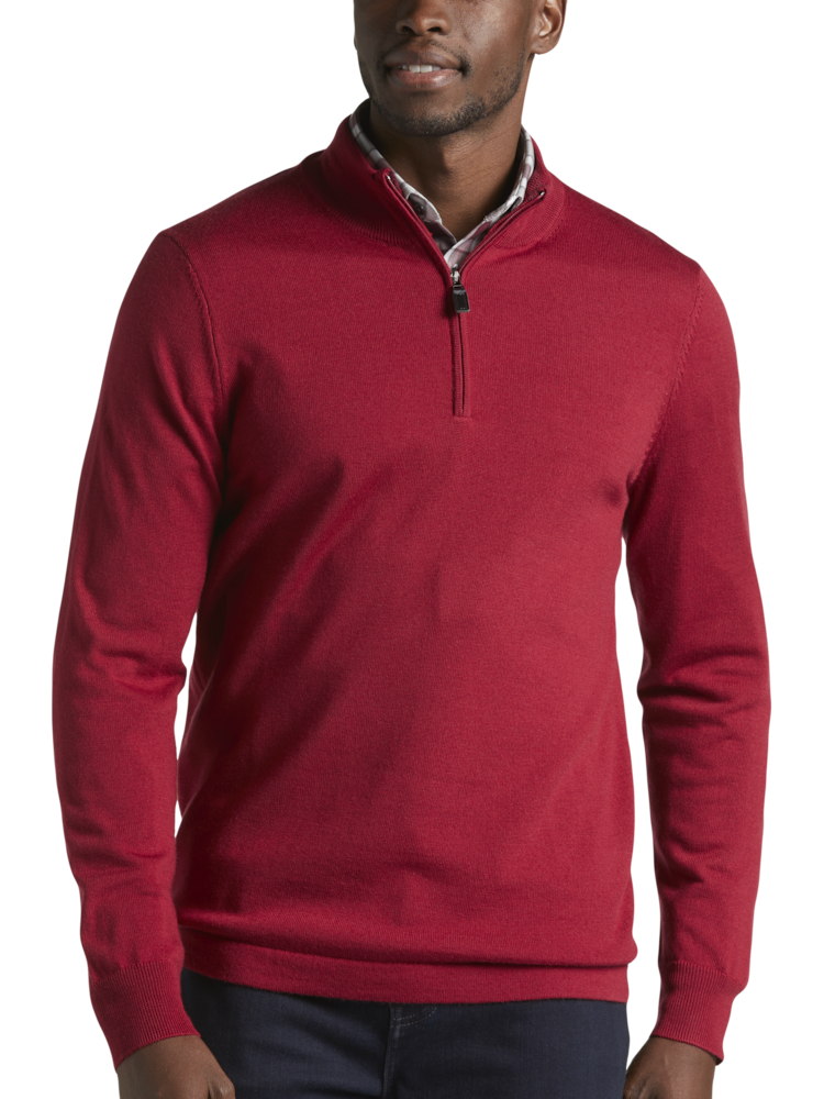 Modern mens cheap sweaters