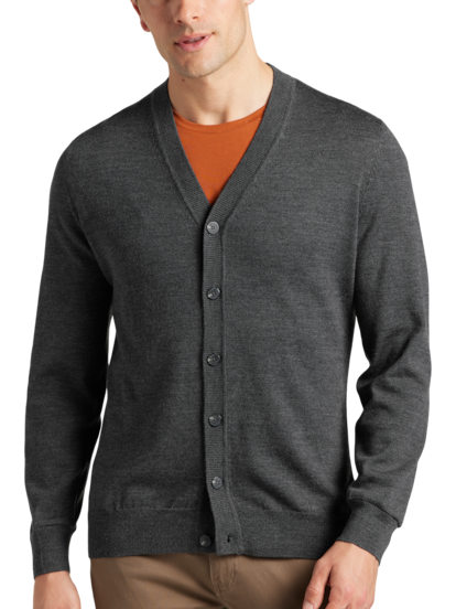 Joseph cardigan new arrivals