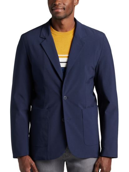 Michael coat deals