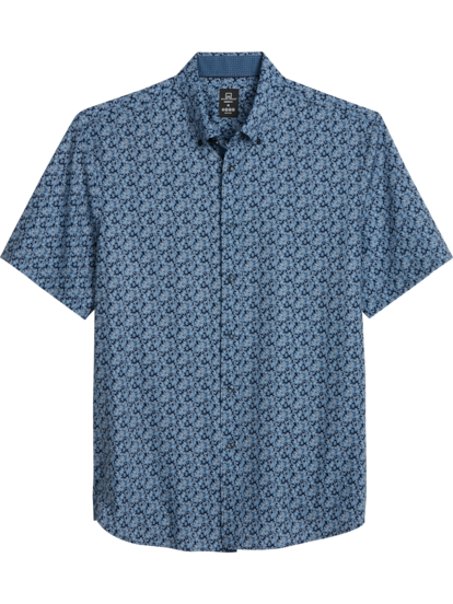 Tommy bahama casual shirts cheap