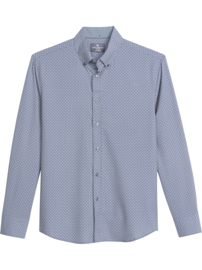 Chemise moderne on sale