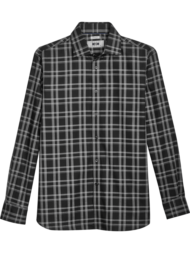 5 Check Shirt Outfits For Men  Checked shirt outfit, Men casual, Mens  casual outfits